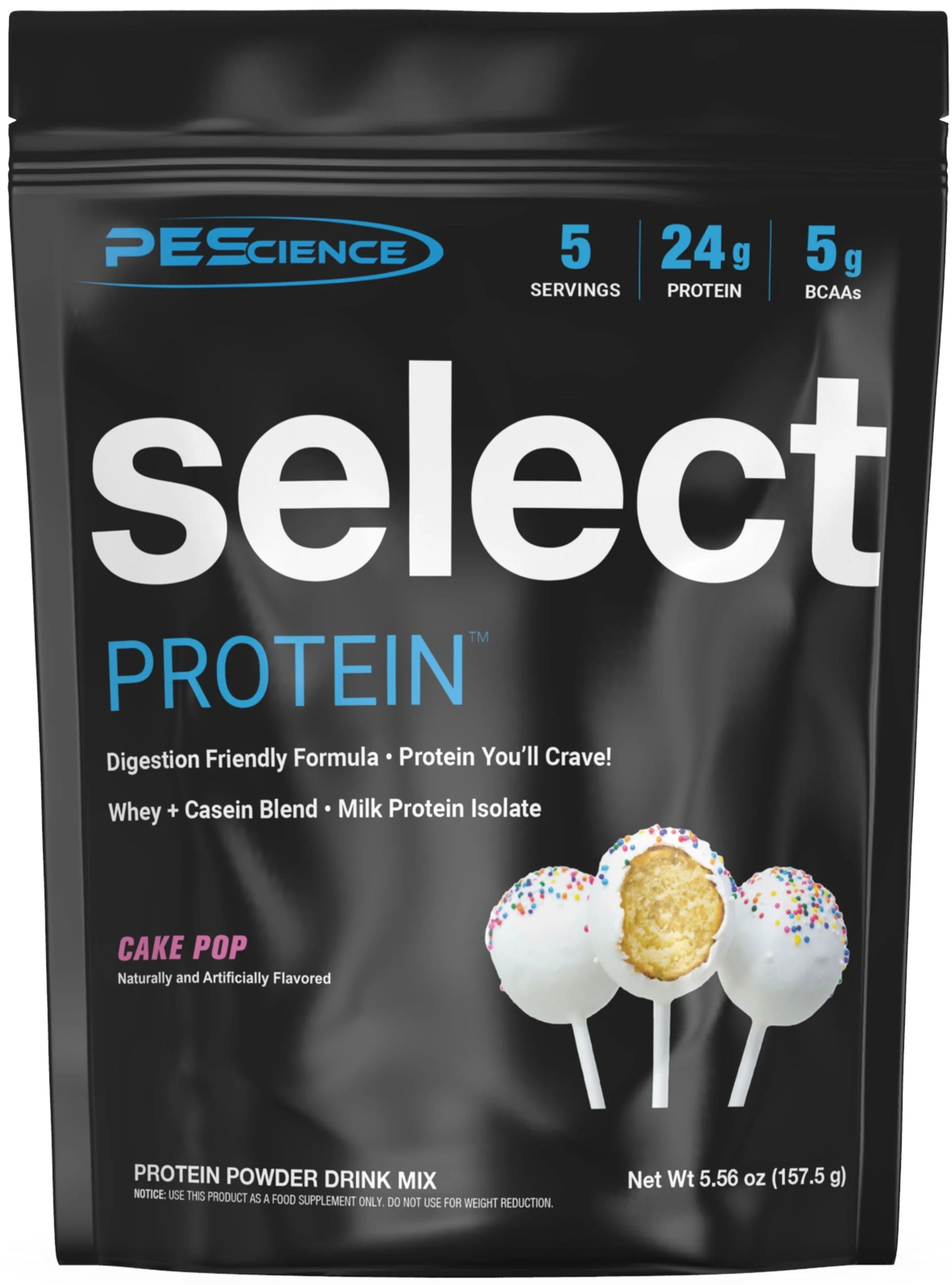 Select Protein - Variety Pack - Image 6