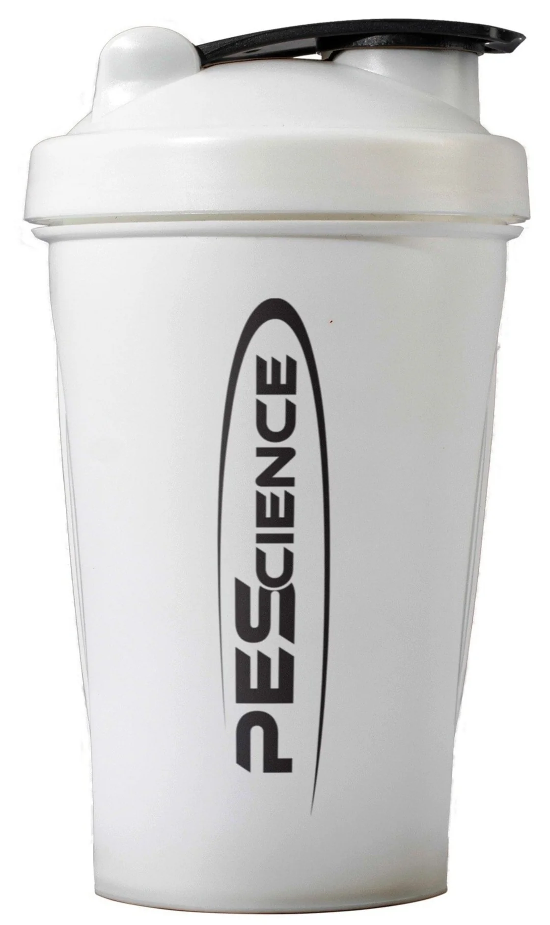 Shaker Cup - Image 3