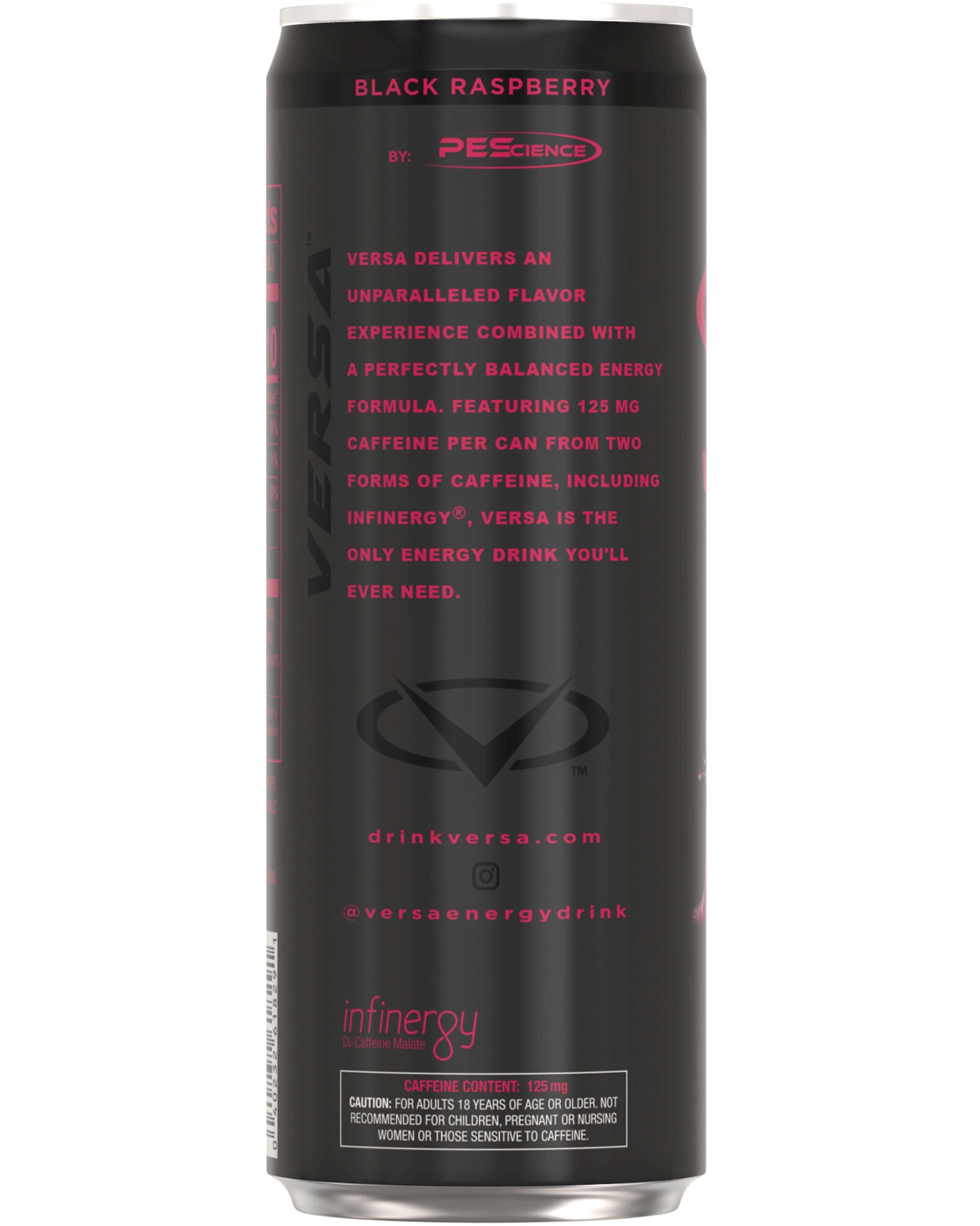 Versa Energy Drink - Image 15