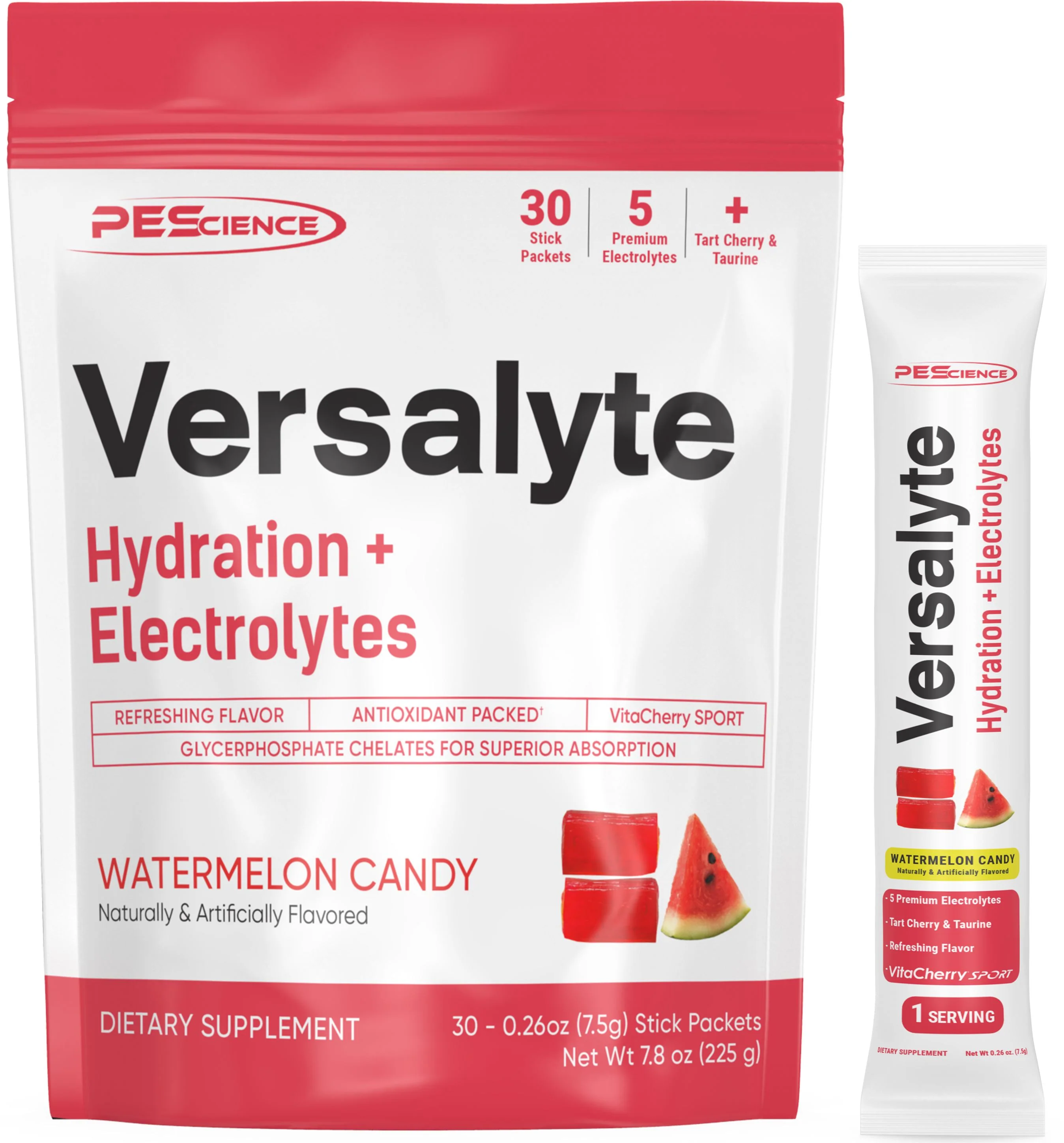 Versalyte Electrolytes - Image 10