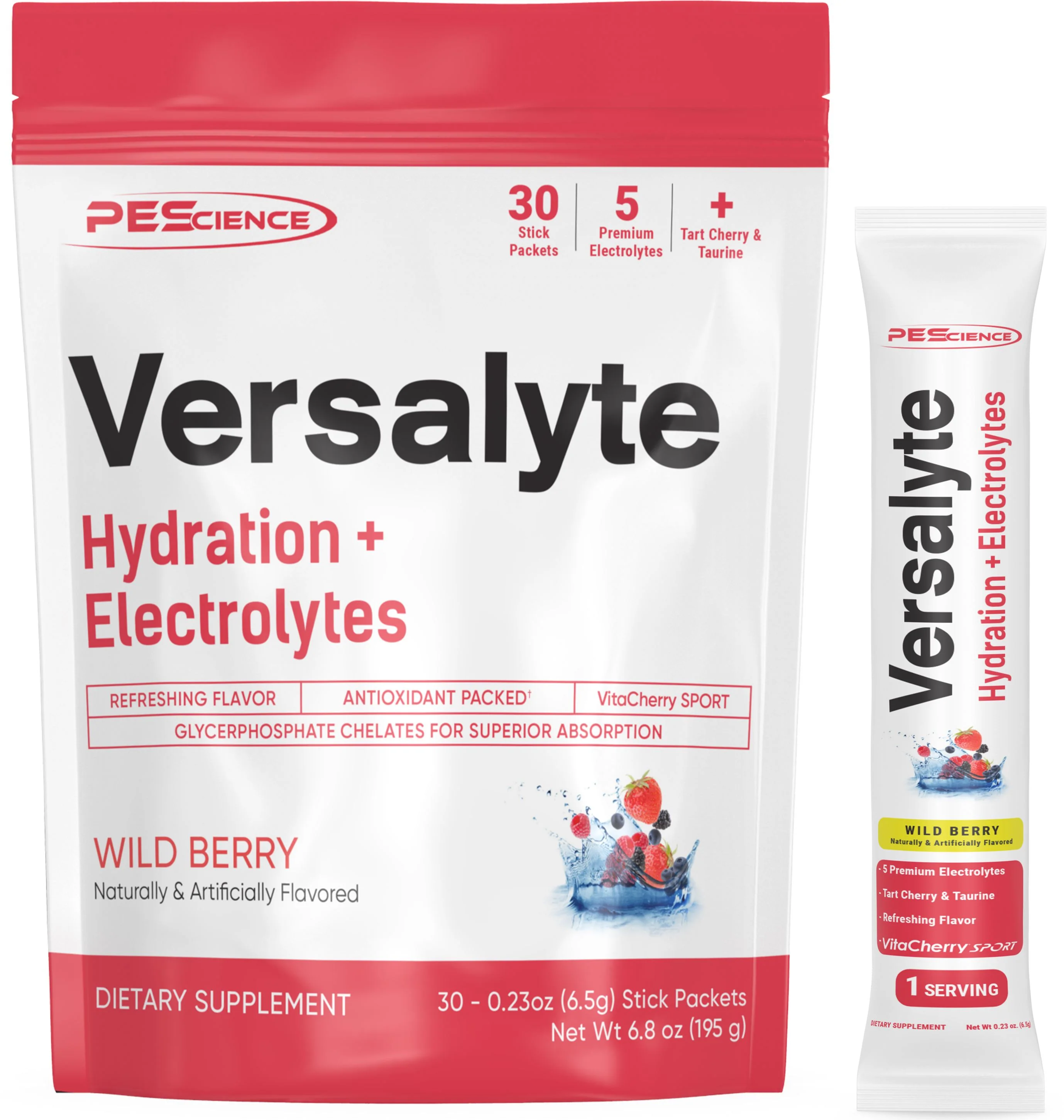 Versalyte Electrolytes - Image 7